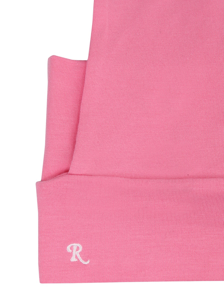 Raf Simons Women Micromodal Hood DestGlow
