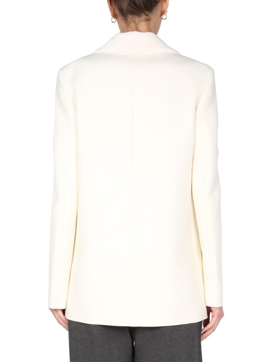 Jil Sander Women Tailored Blazer DestGlow