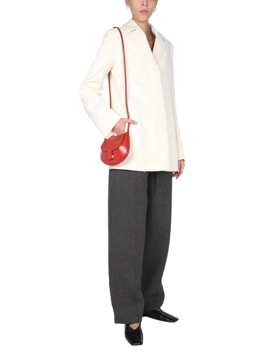 Jil Sander Women Tailored Blazer DestGlow