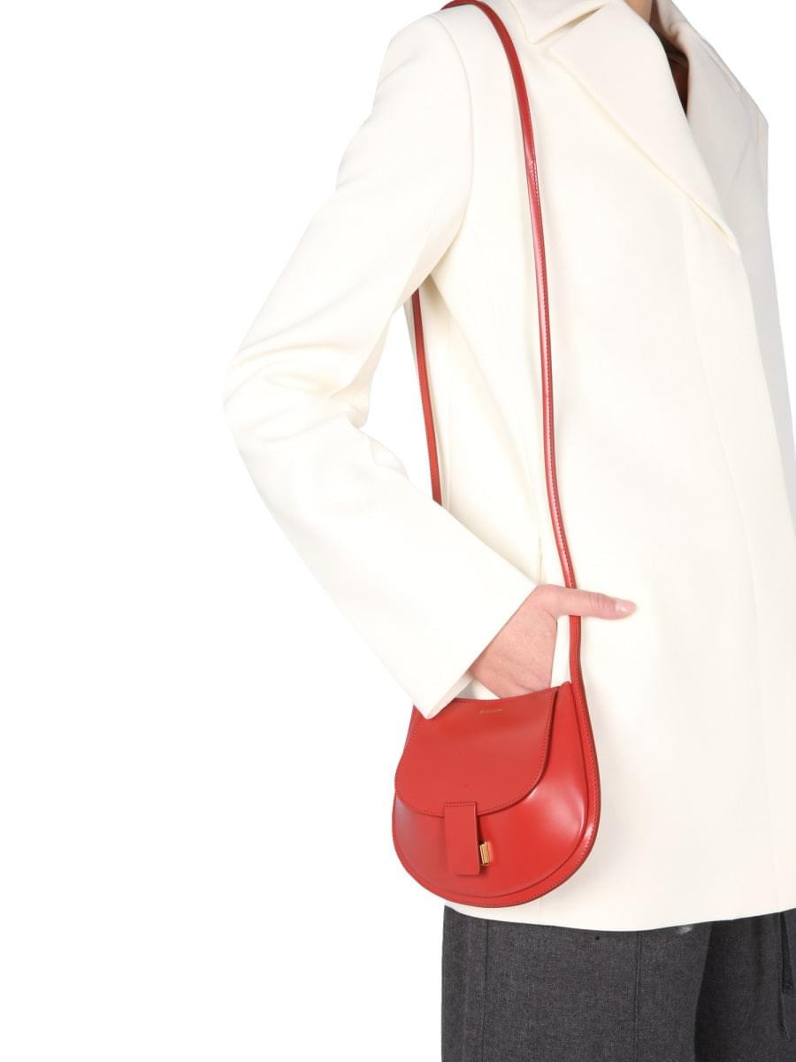 Jil Sander Women Tailored Blazer DestGlow