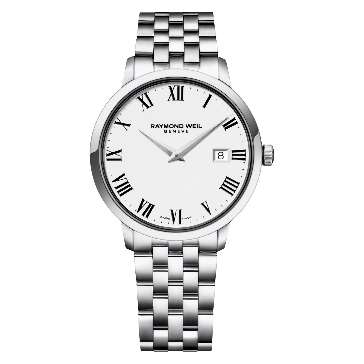 Raymond Weil Men&