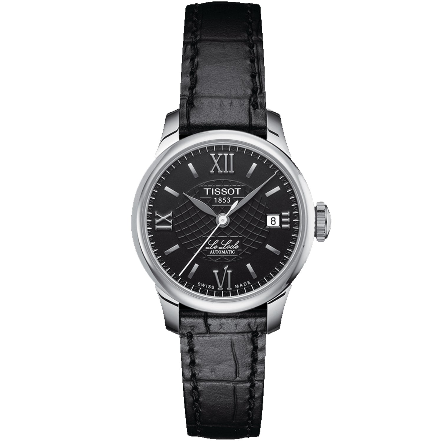 Tissot Women&