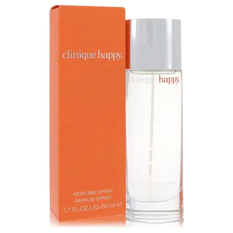 Happy By Clinique Perfume for Women DestGlow