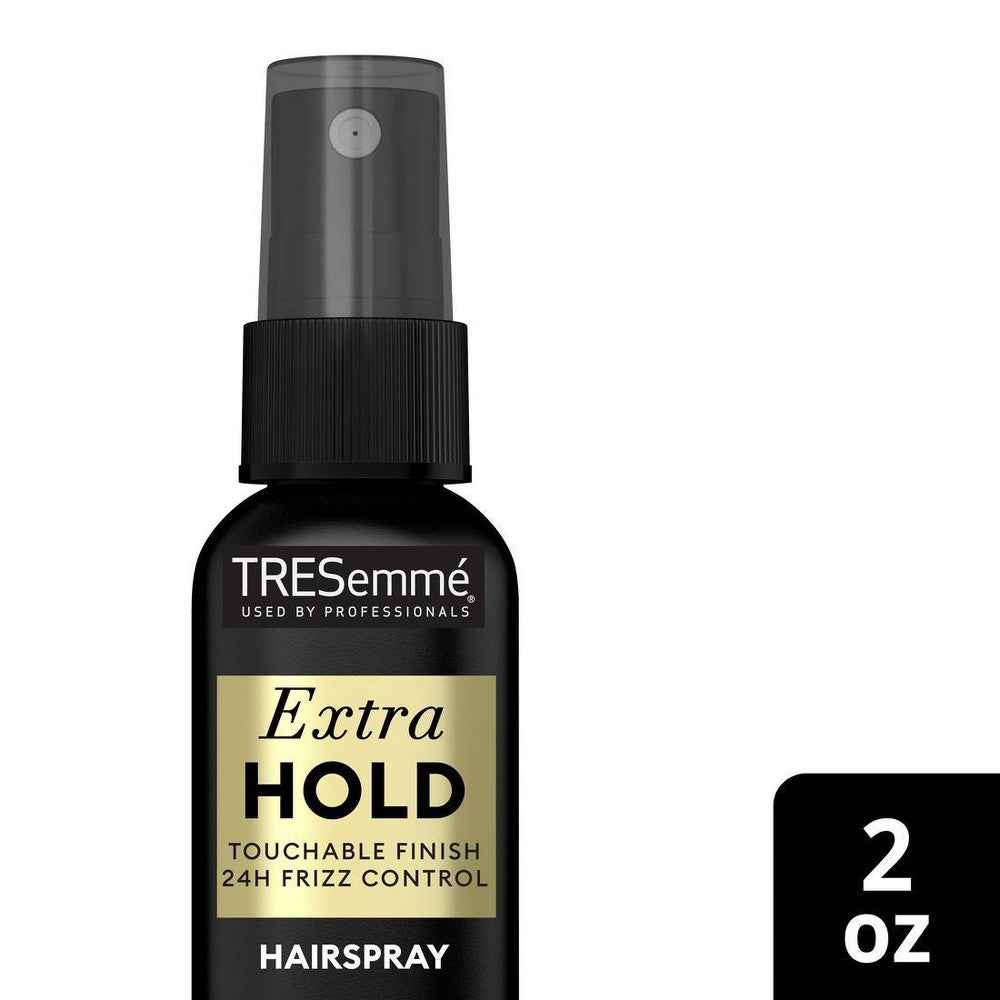 Tresemme TRESemmé Extra Hold Non-Aerosol Hairspray - 2 Fl Oz