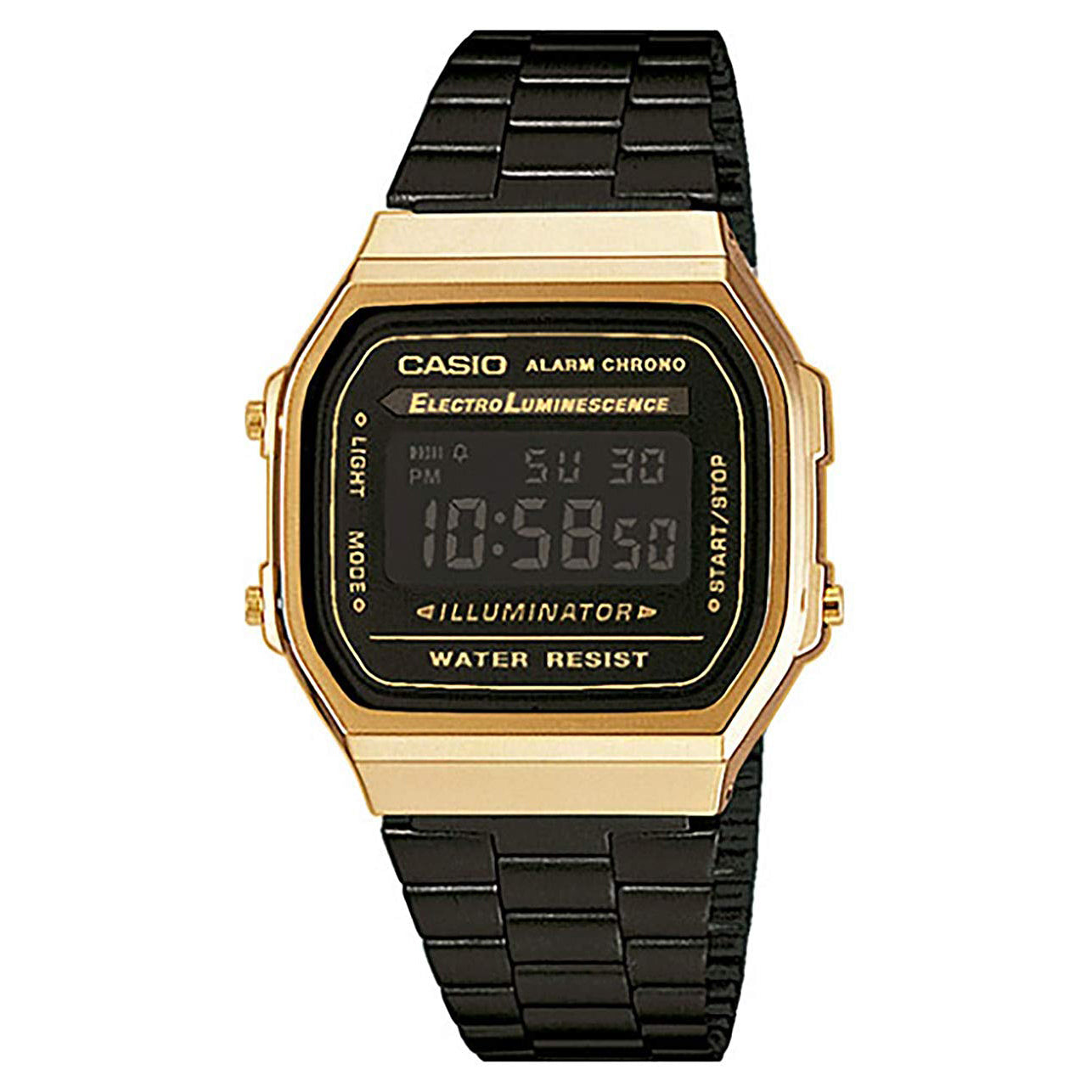 Casio Men&
