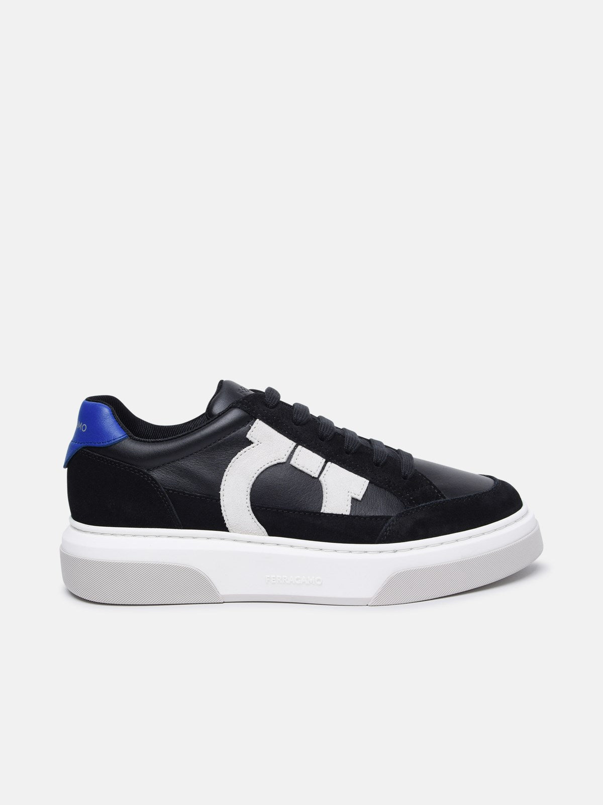 Ferragamo Men Cassina&