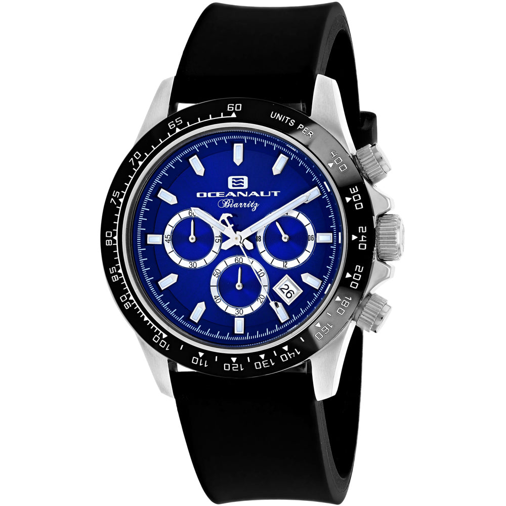 Oceanaut Men&