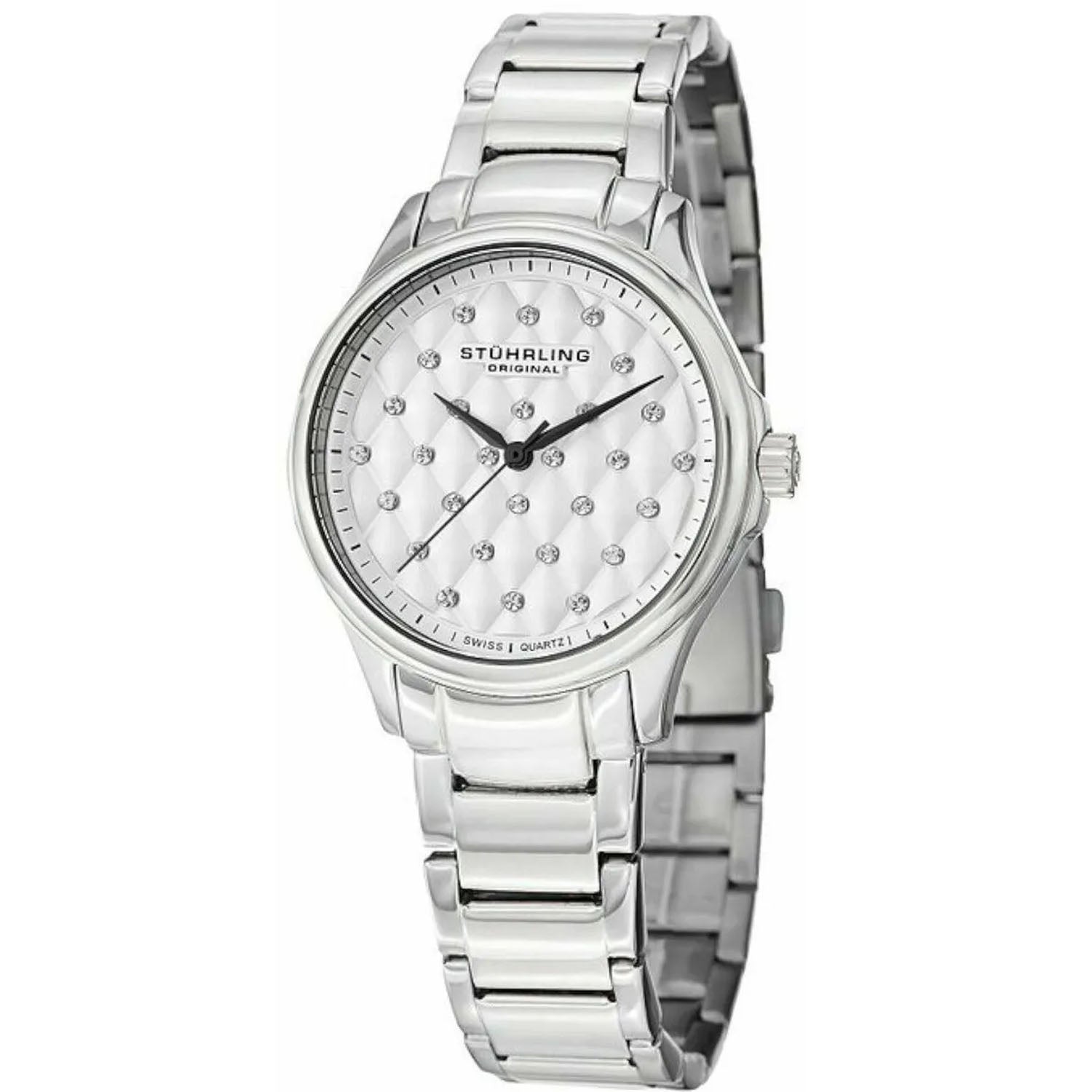 Stuhrling Women&