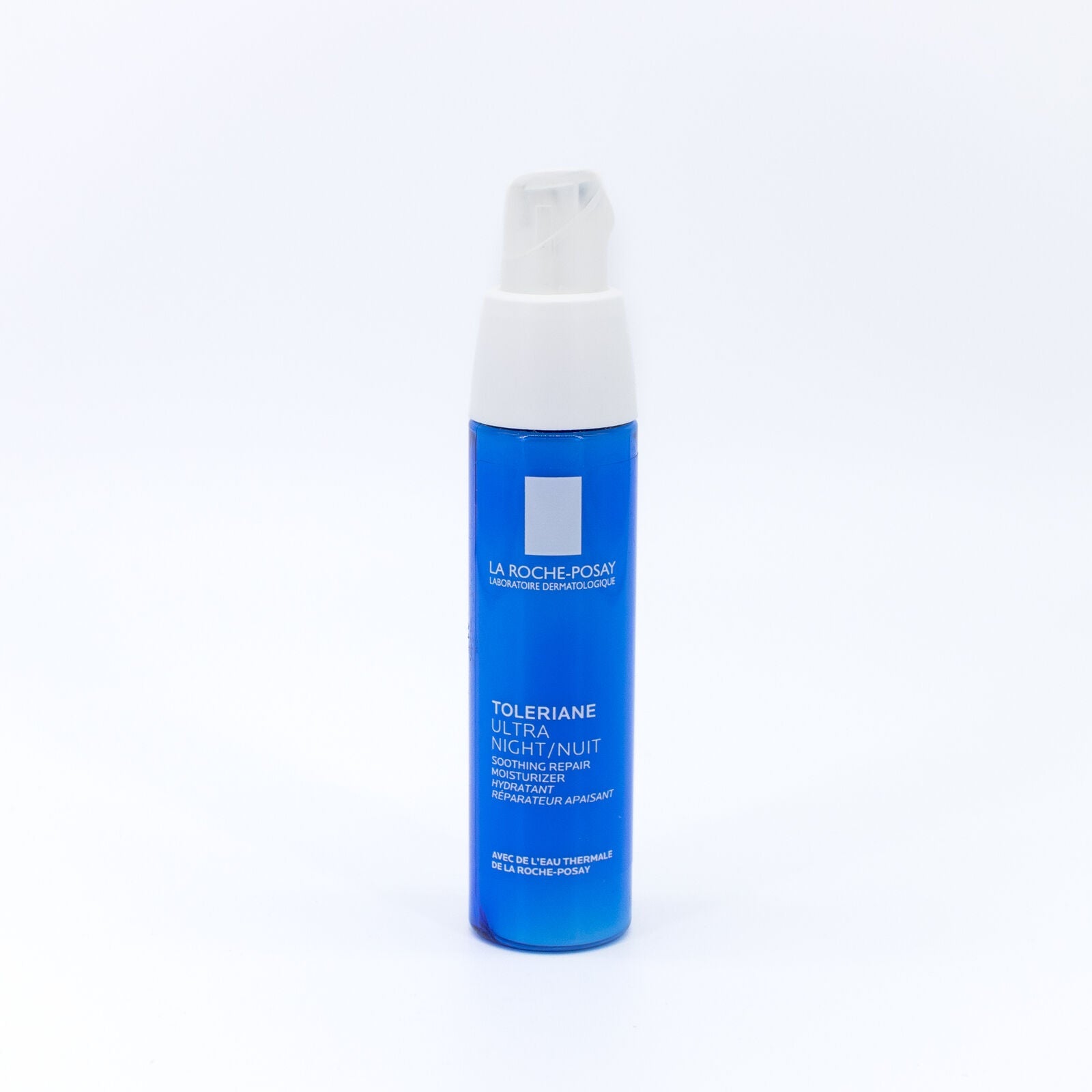 LA ROCHE-POSAY Toleriane Ultra Night Moisturizer 1.35oz - New by This is Beauty US