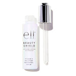 e.l.f. Beauty Shield Vitamin C Pollution Prevention Serum - DestGlow