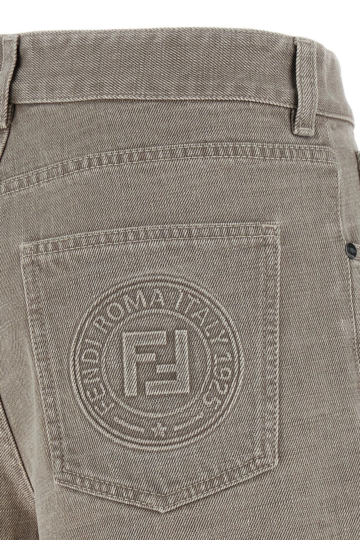 Fendi Women &