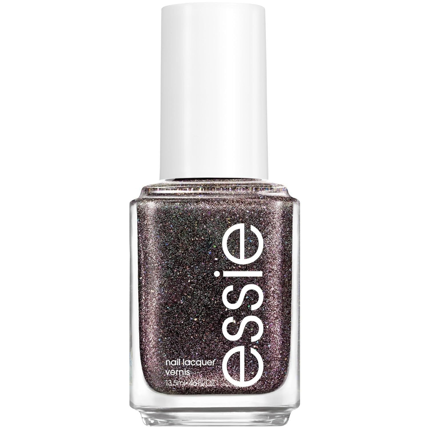 Essie Studs & Spikes 1834 Nail Polish 0.46 oz by Pasteur Pharmacy