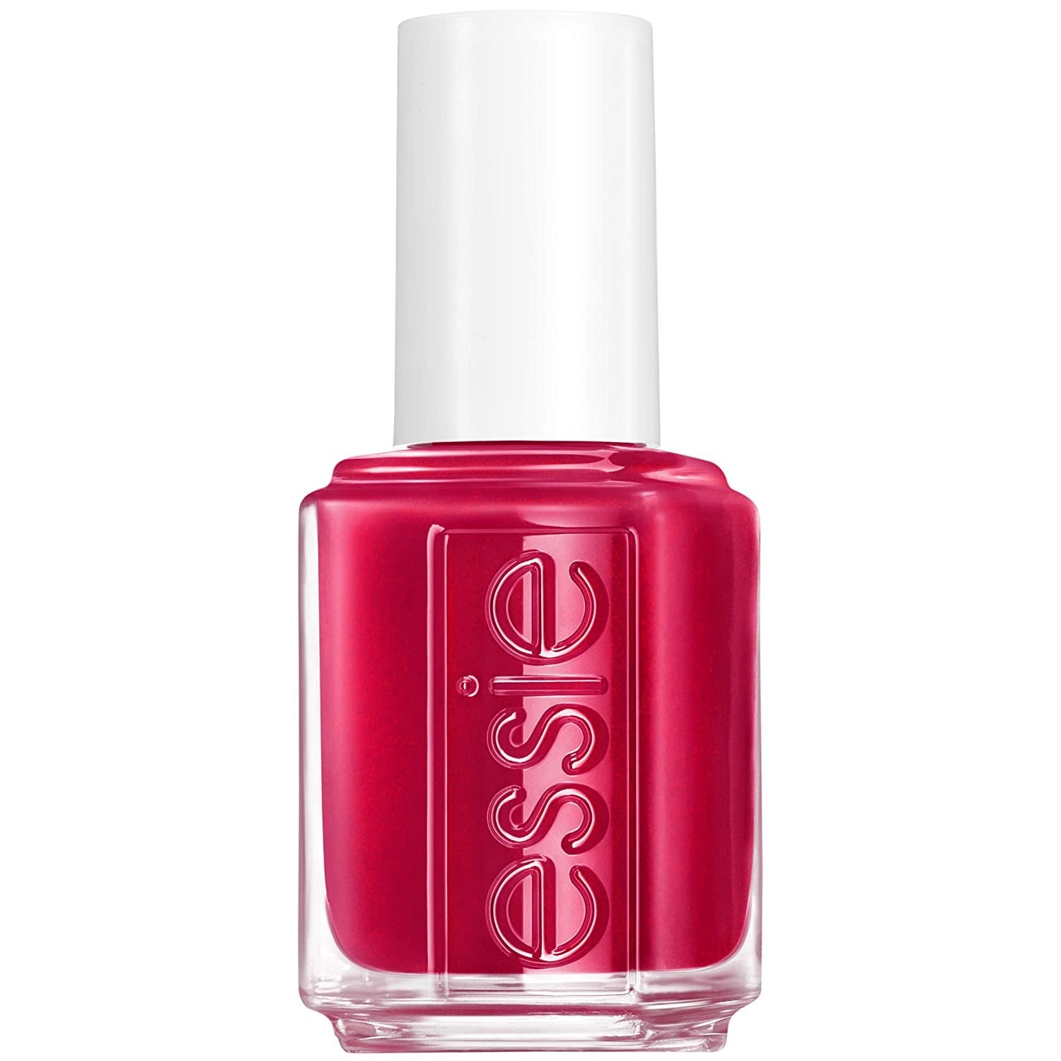 Essie Nail Polish 13.5ml 271 Pjammin All Night by Pasteur Pharmacy