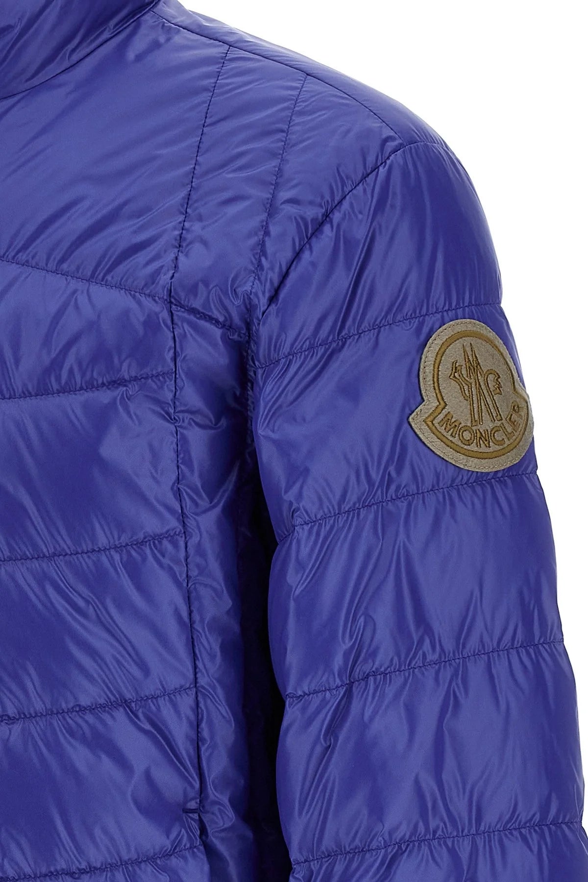 Moncler Men &