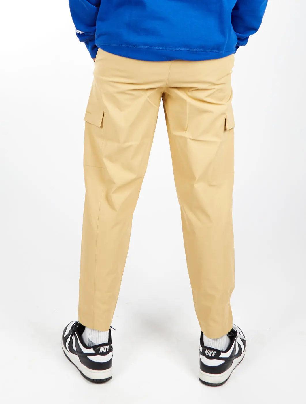 Champion Flex Woven Pants by Denim Exchange