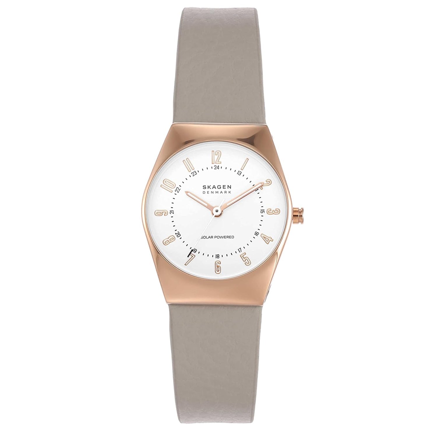 Skagen Women&