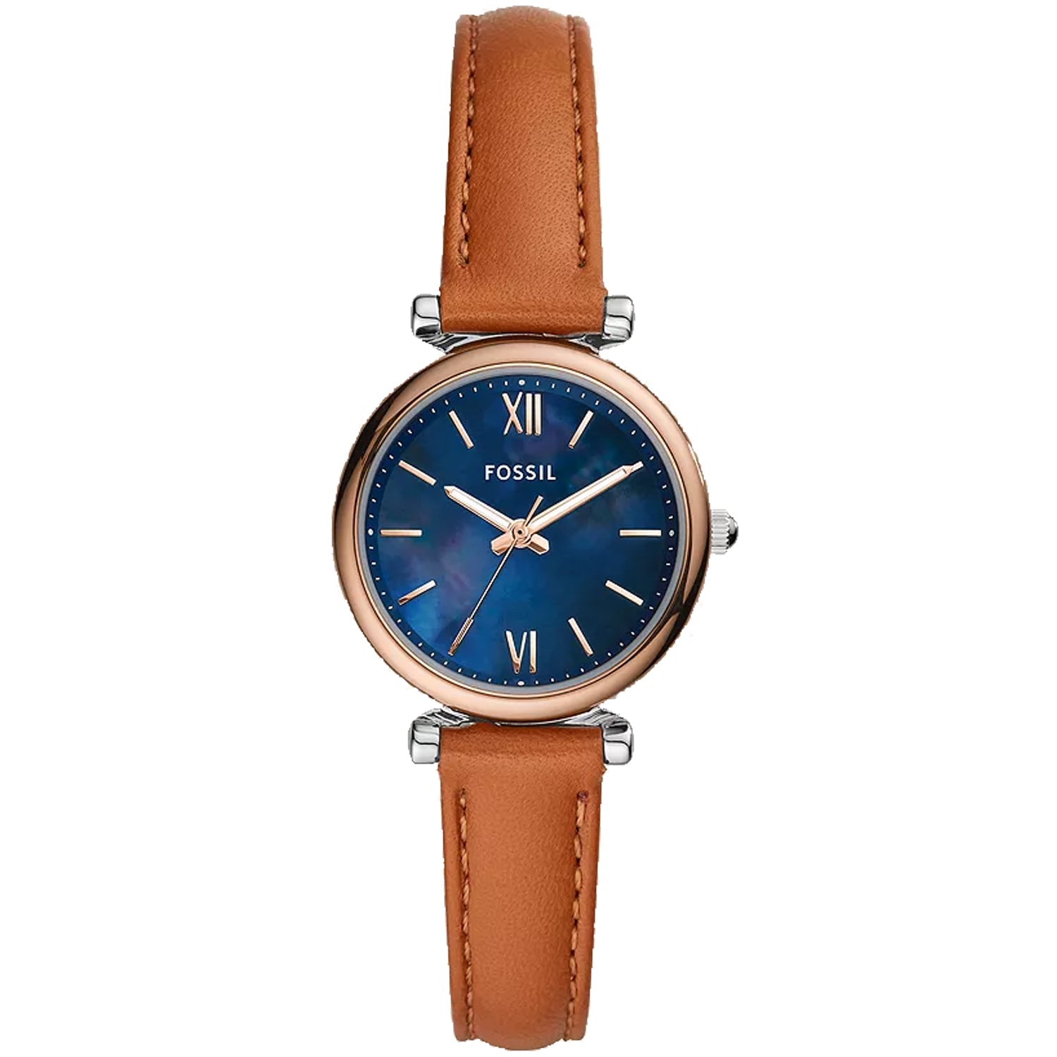 Fossil Women&