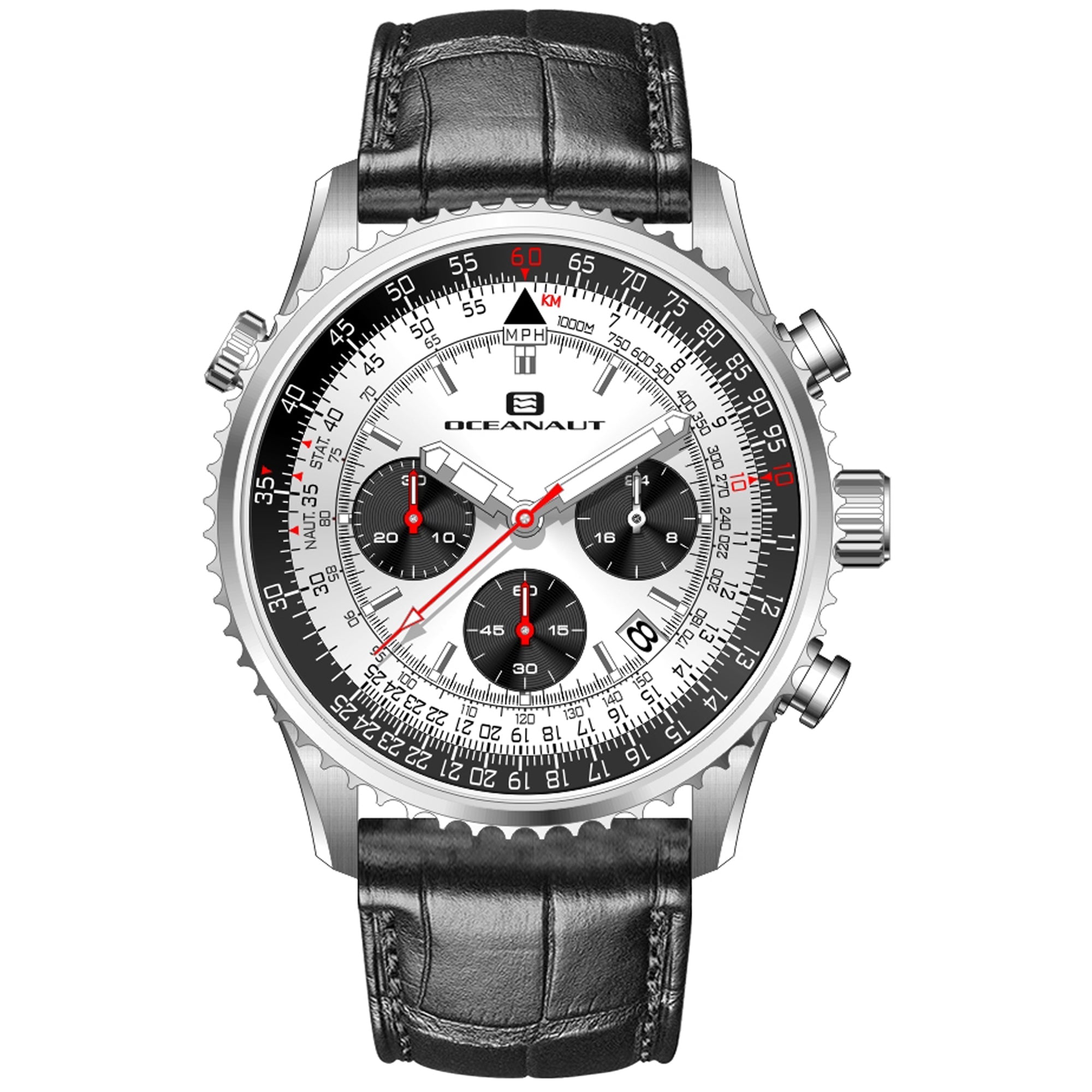 Oceanaut Men&