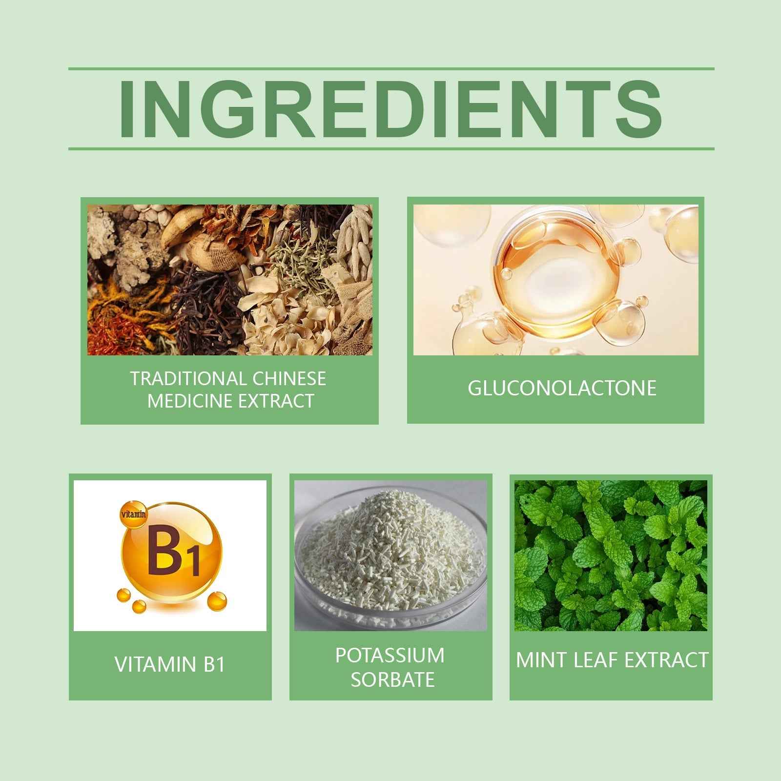 Thyrobin Advanced Thyroid Support – Herbal & Ancient Extraction | 59ml / 2 fl oz Liquid Dietary Supplement (48 Servings)