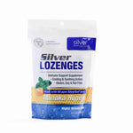 Lozenges