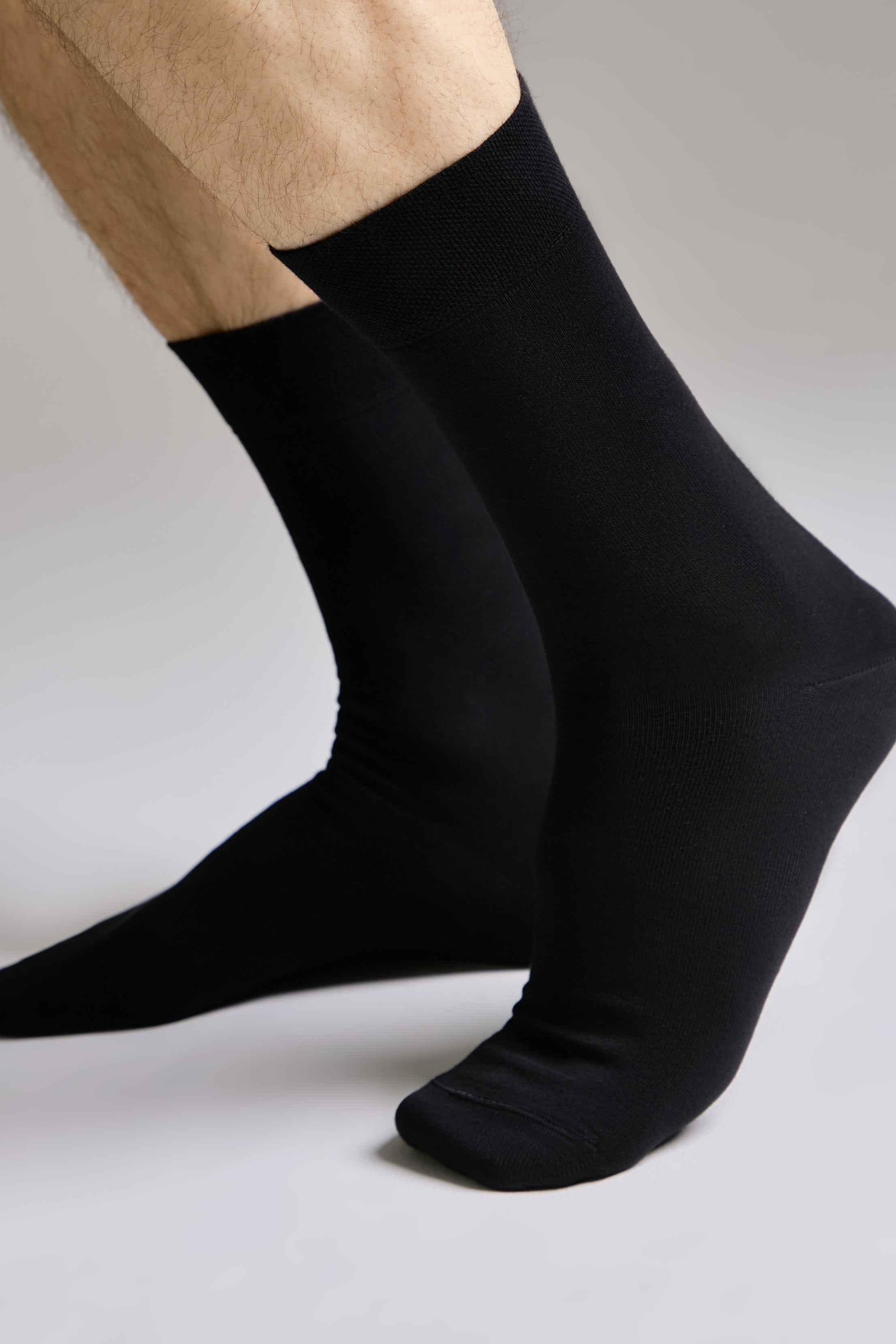 Conte Cotton Socks Diwari Classic 001