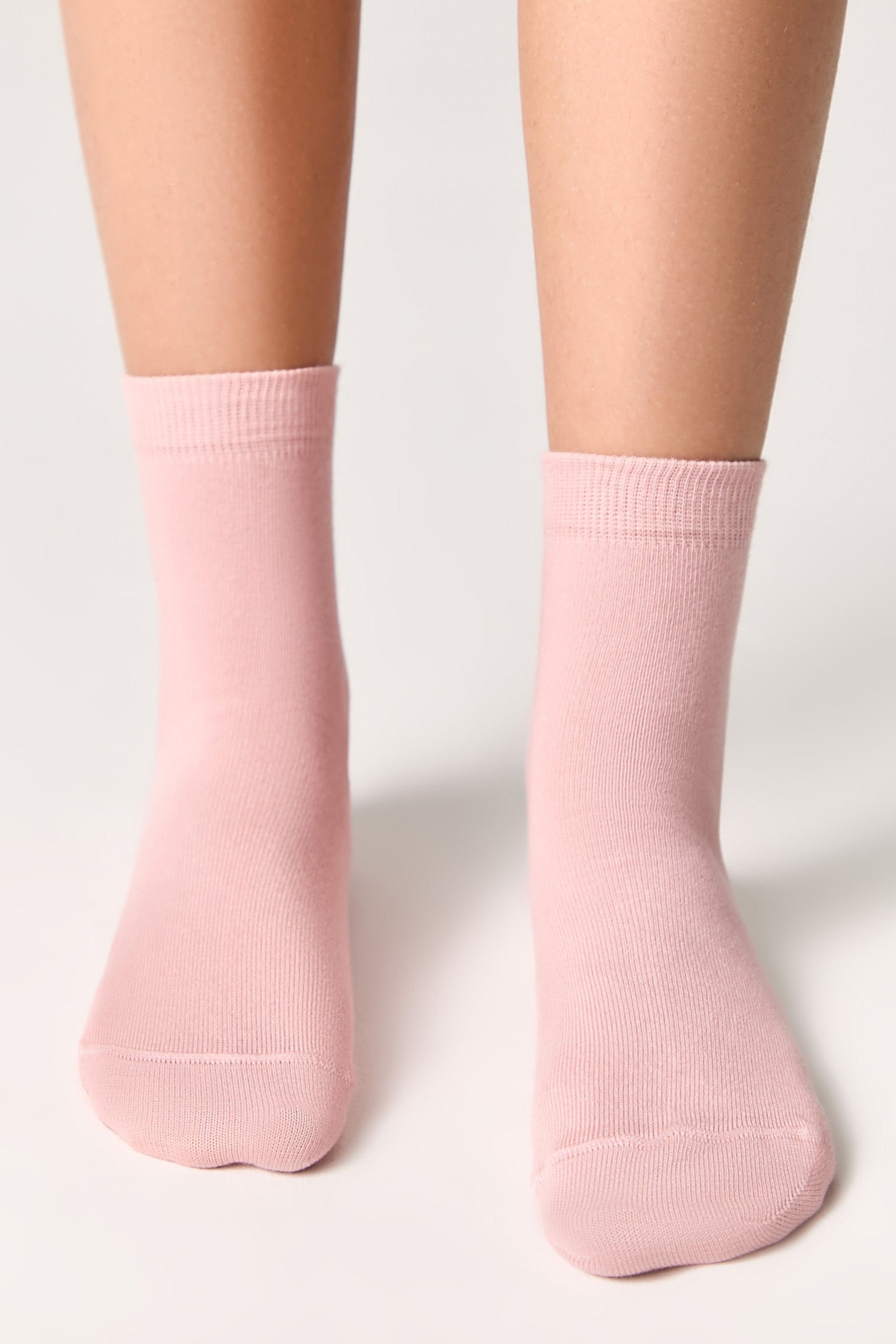 Conte-Kids Classic Cotton Socks - Tip-Top 000 16-24 by TheRanok.com