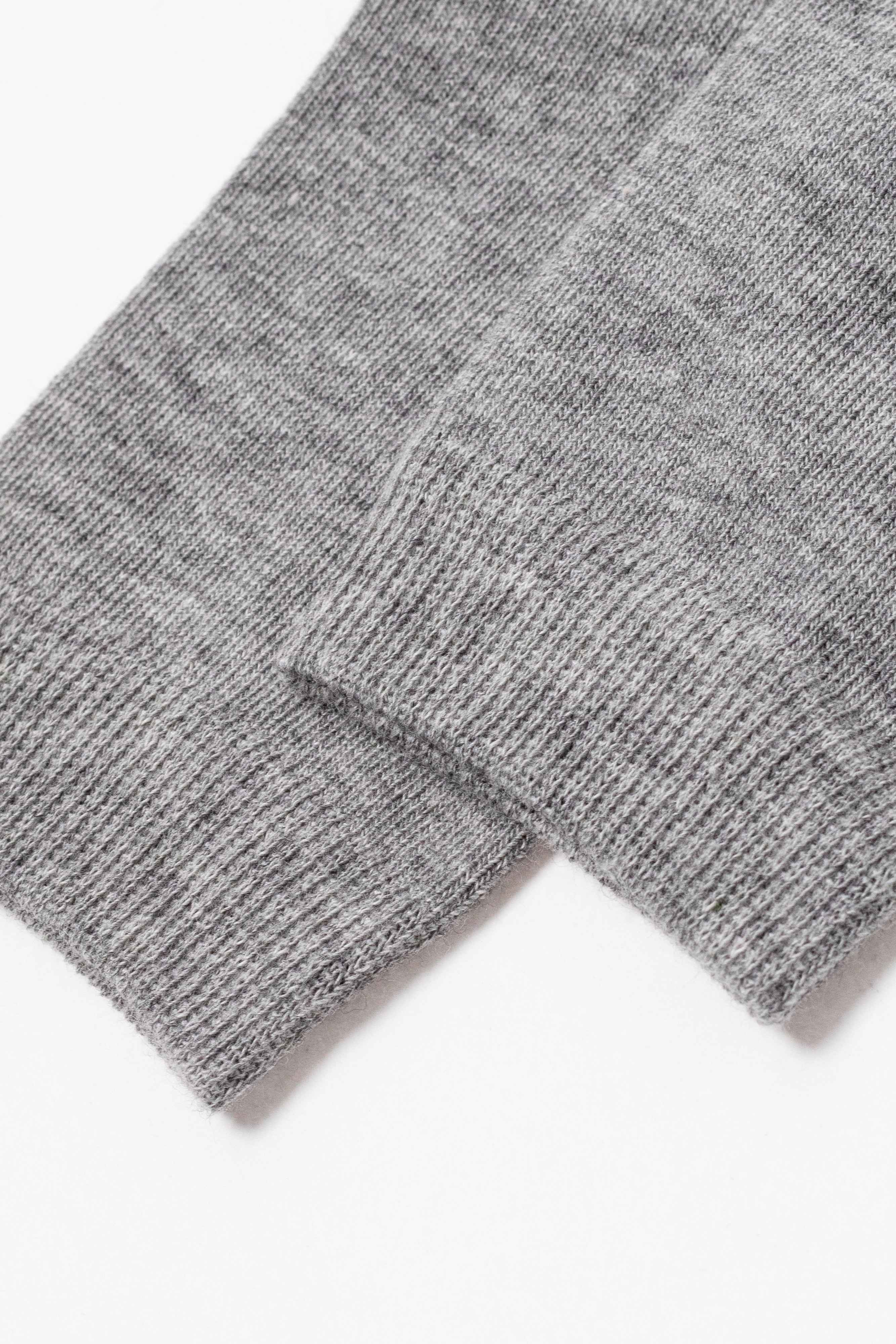 Conte-Kids Classic Cotton Socks - Tip-Top 000 16-24