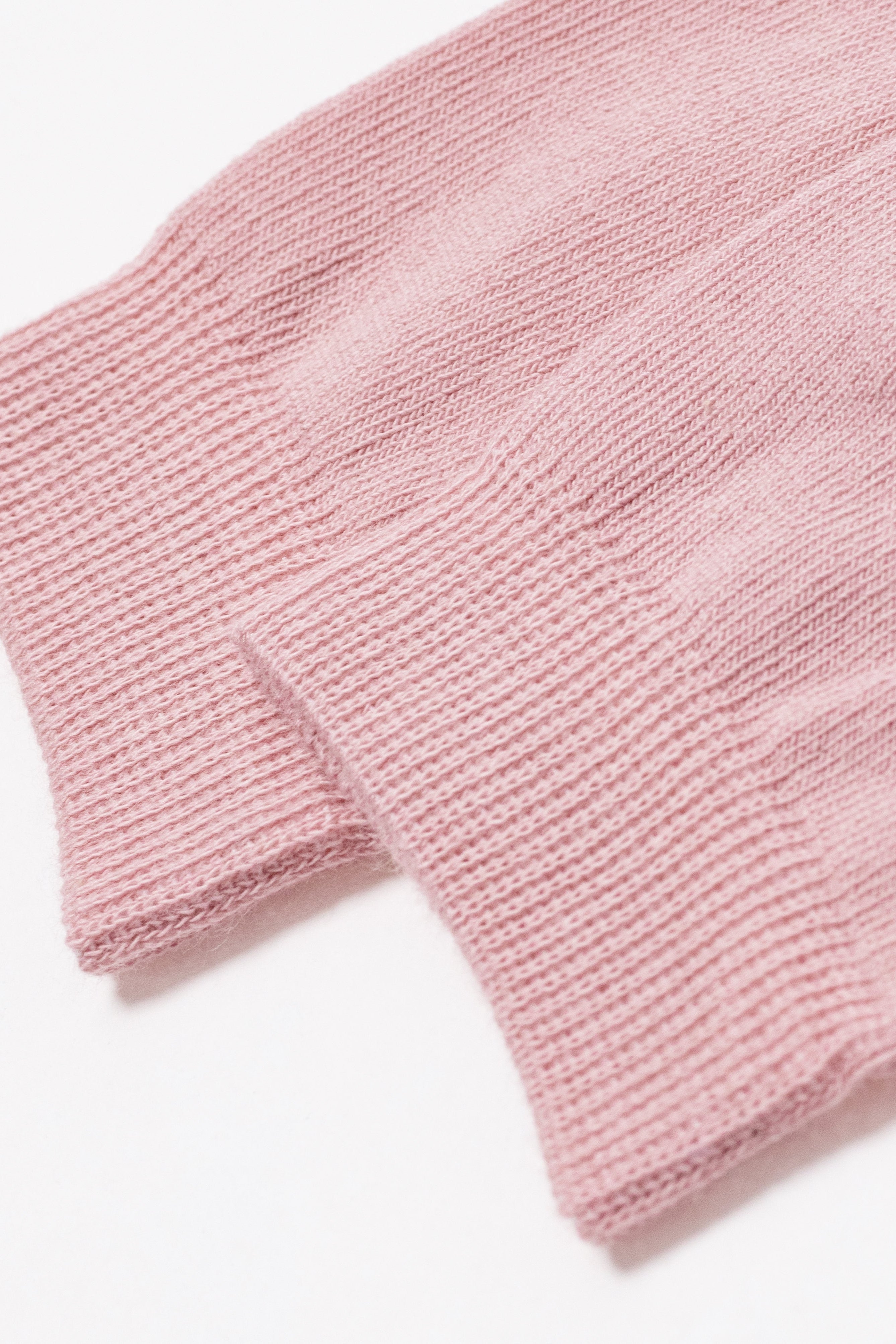 Conte-Kids Classic Cotton Socks - Tip-Top 000 16-24 by TheRanok.com
