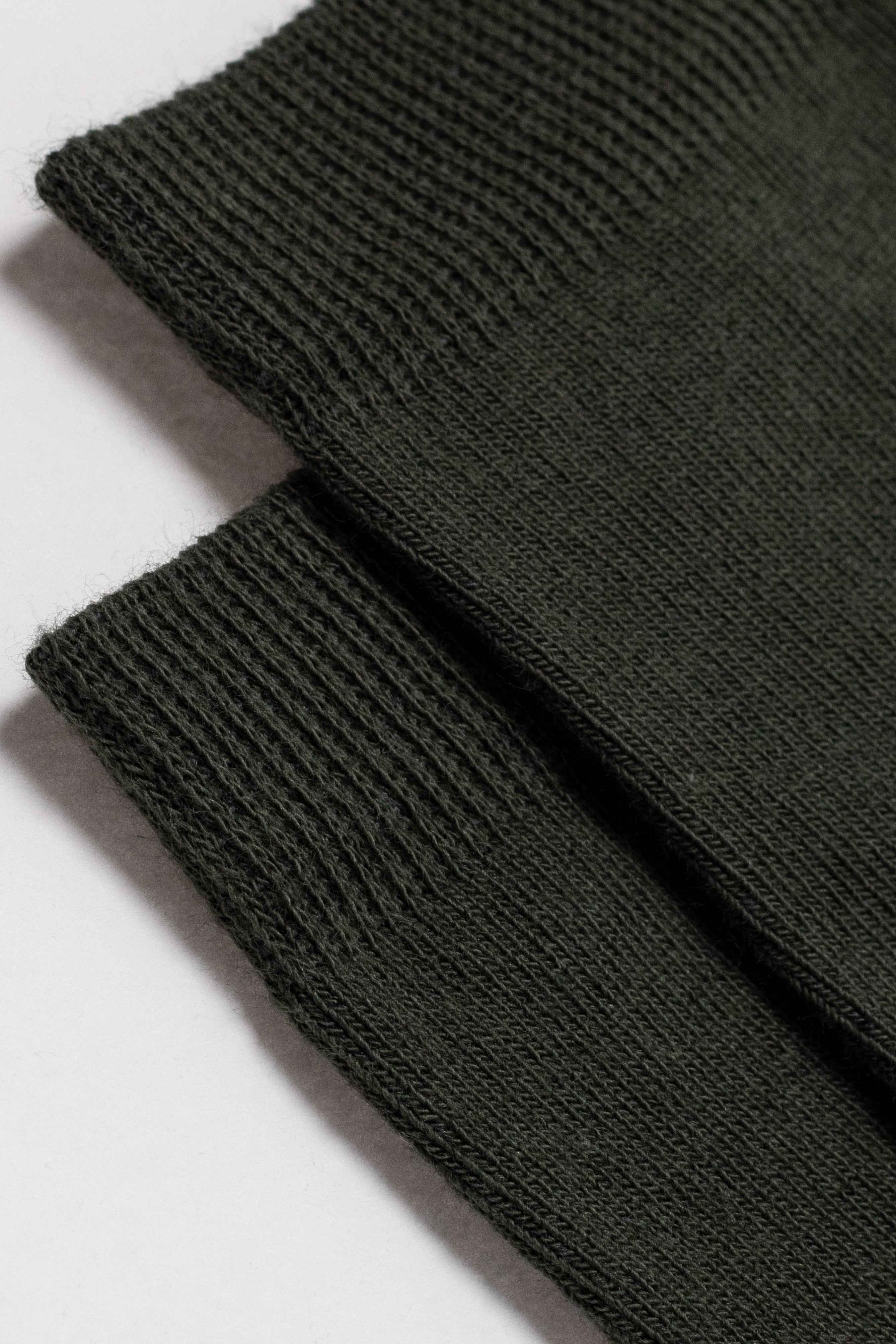 Conte-Kids Classic Cotton Socks - Tip-Top 000 8-14