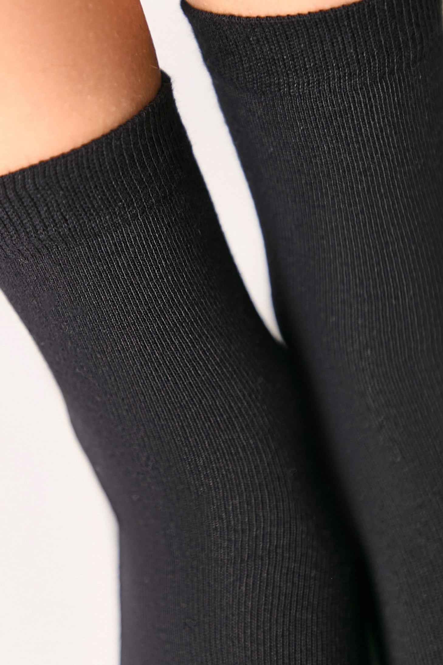 Conte-Kids Classic Cotton Socks - Tip-Top 000 16-24