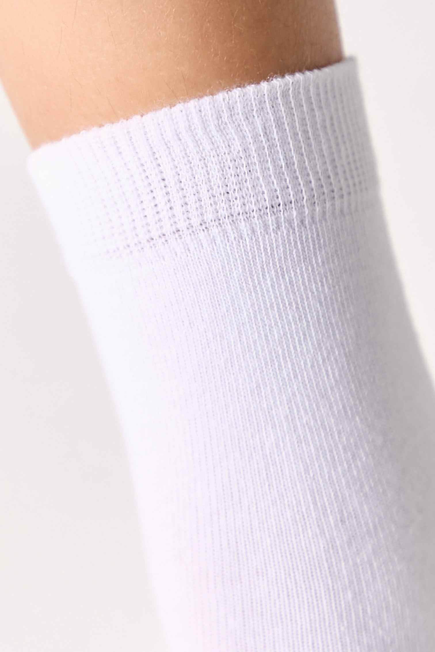 Conte-Kids Classic Cotton Socks - Tip-Top 000 16-24
