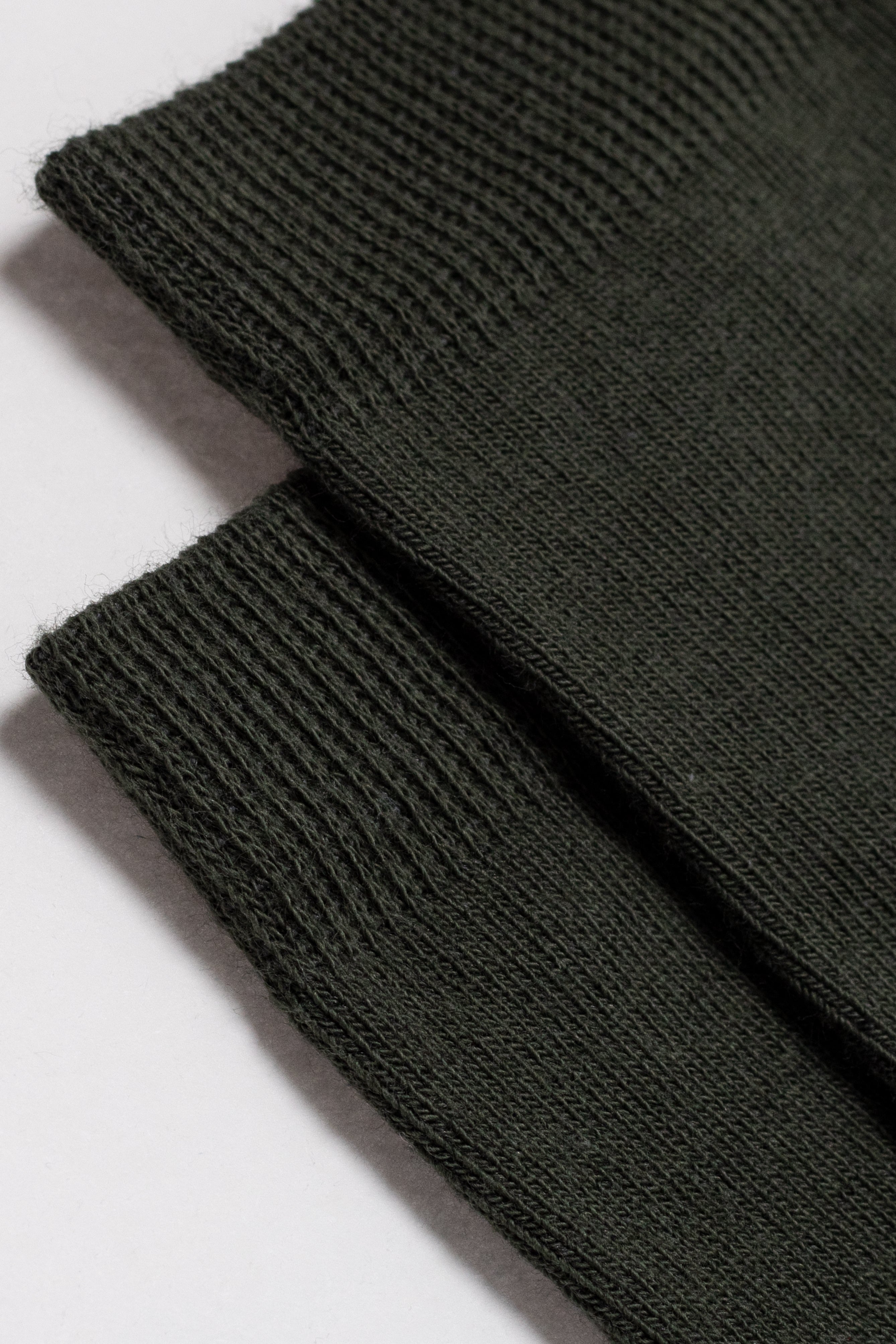 Conte-Kids Classic Cotton Socks - Tip-Top 000 16-24