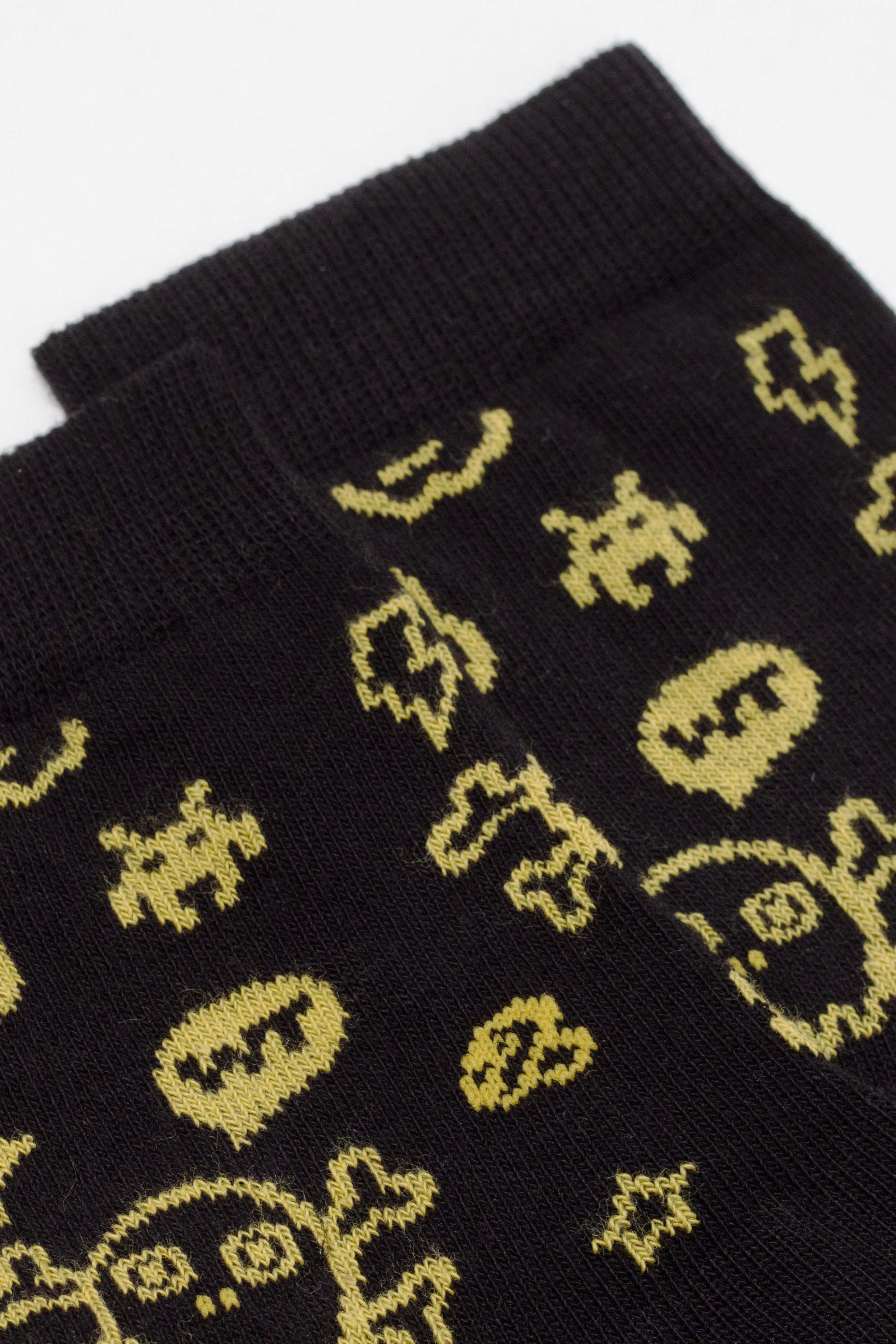 Conte-Kids Classic Cotton Socks - Tip-Top 637 - DestGlow