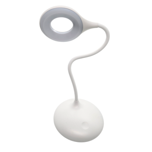MoonNest - Circadian-Friendly Table/Desk/Nusery Lamp