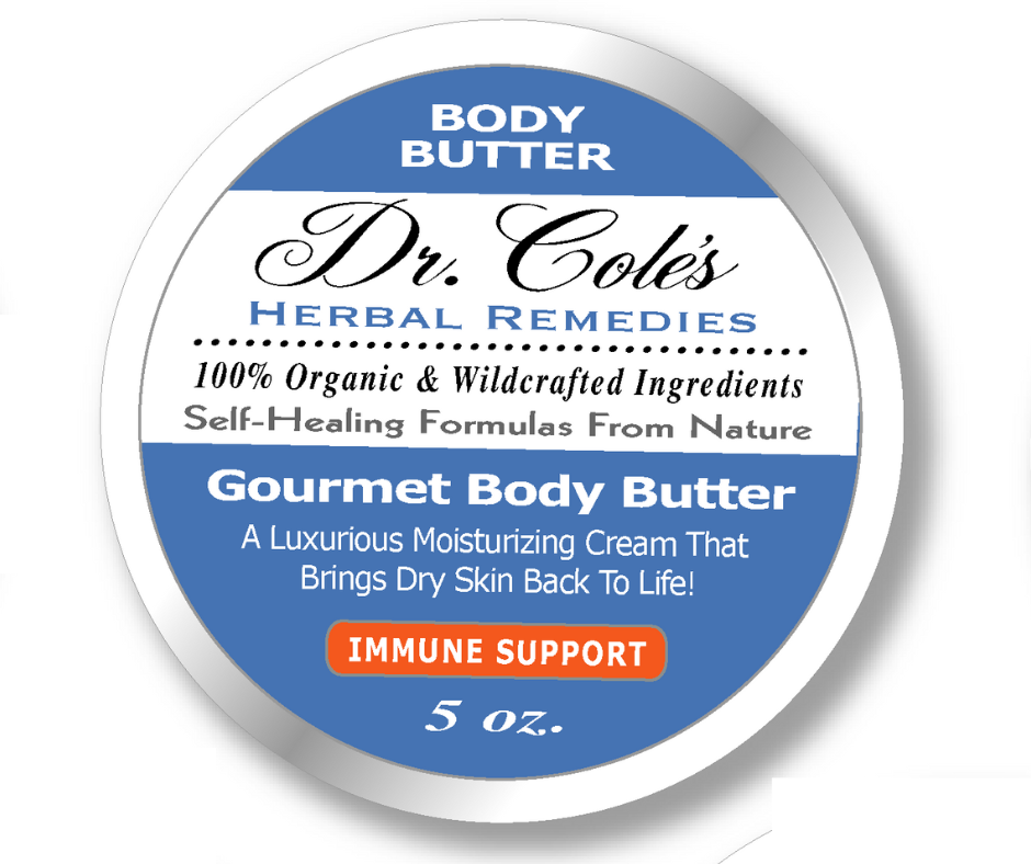 37 - Dr. Cole&