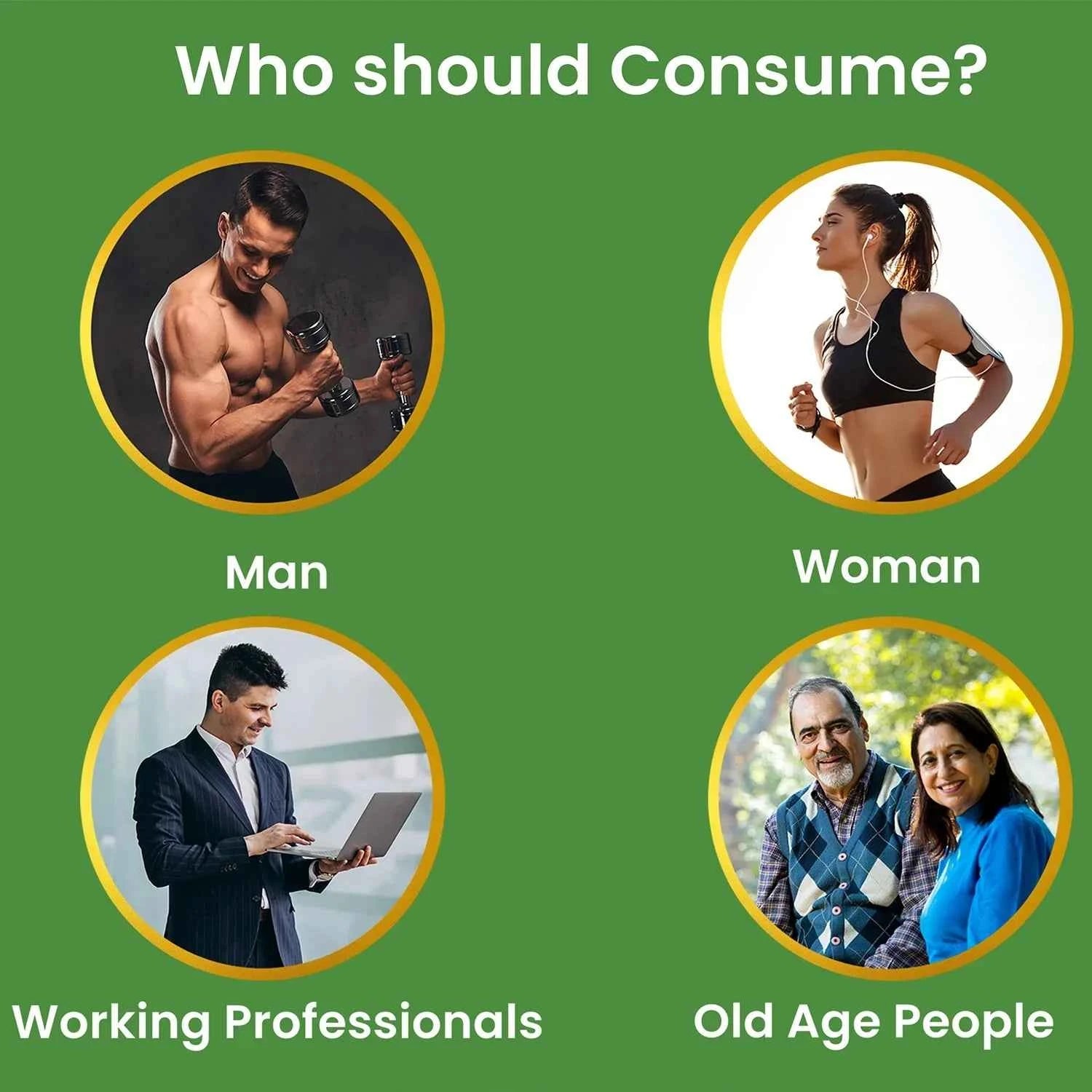 Dr Morpen Gokshura Tablets