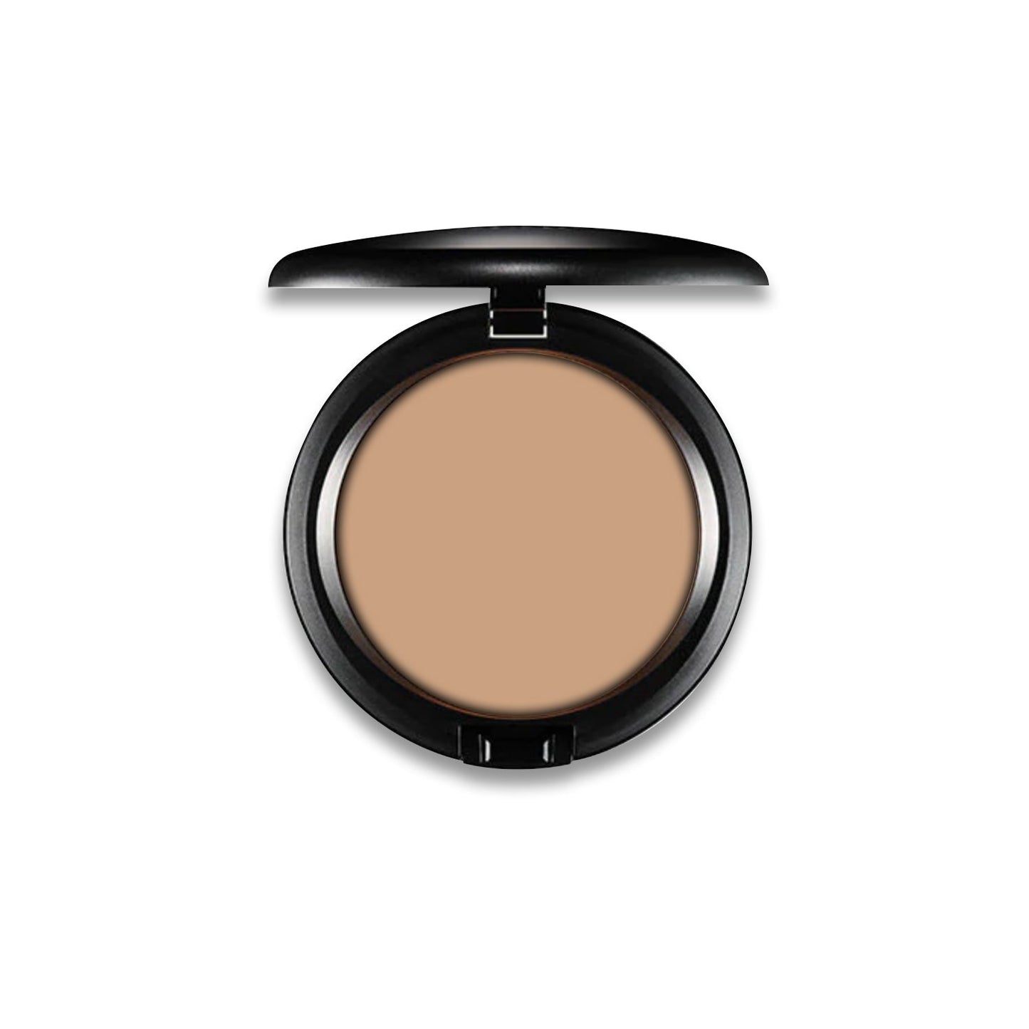 RUDE Stop the Press(ed) Powder - Nude 05 - DestGlow