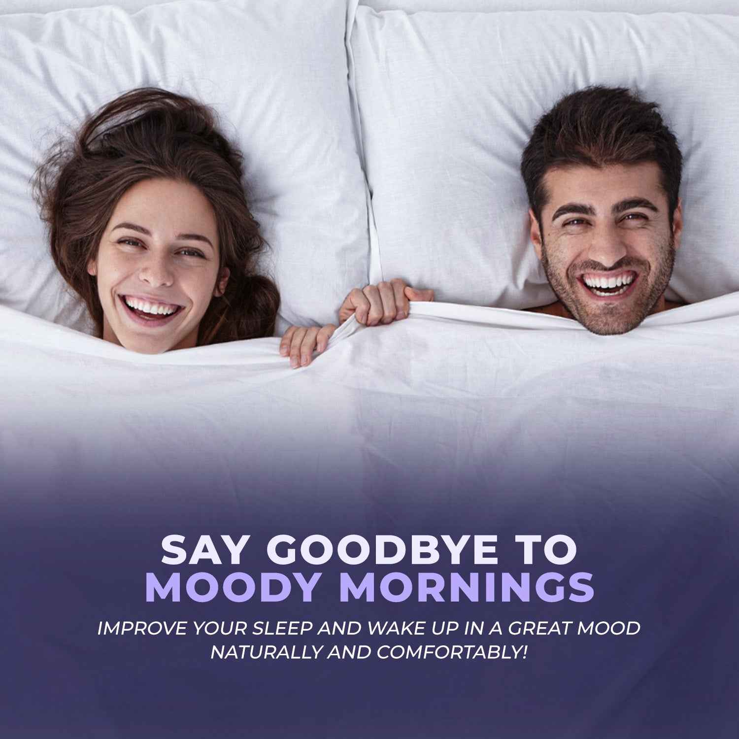 Muzzle® Mouth Tape for Adults (Medium Hold)