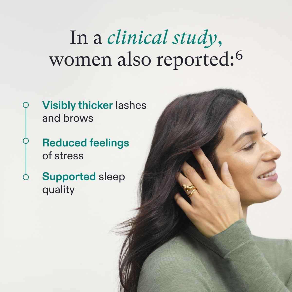 Nutrafol Women&
