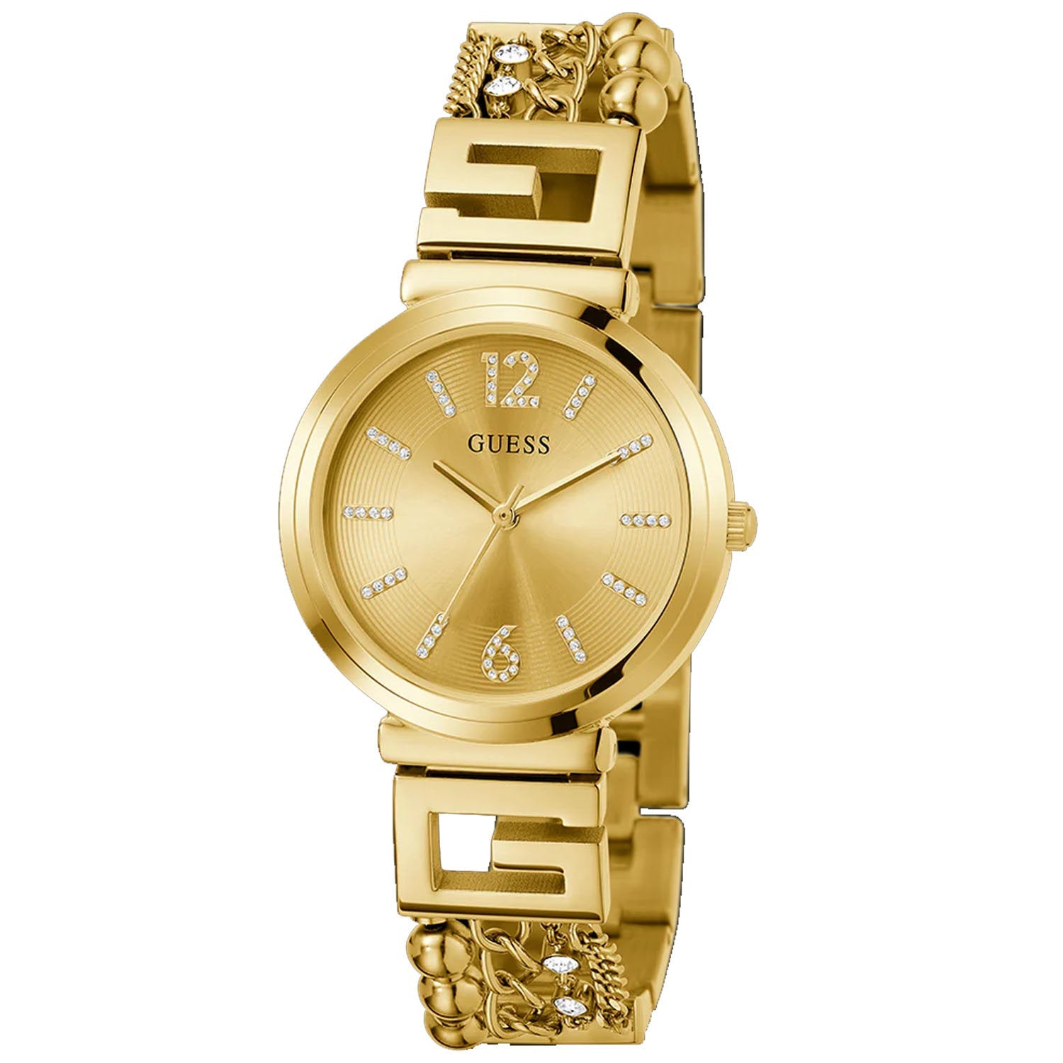 Guess Women&