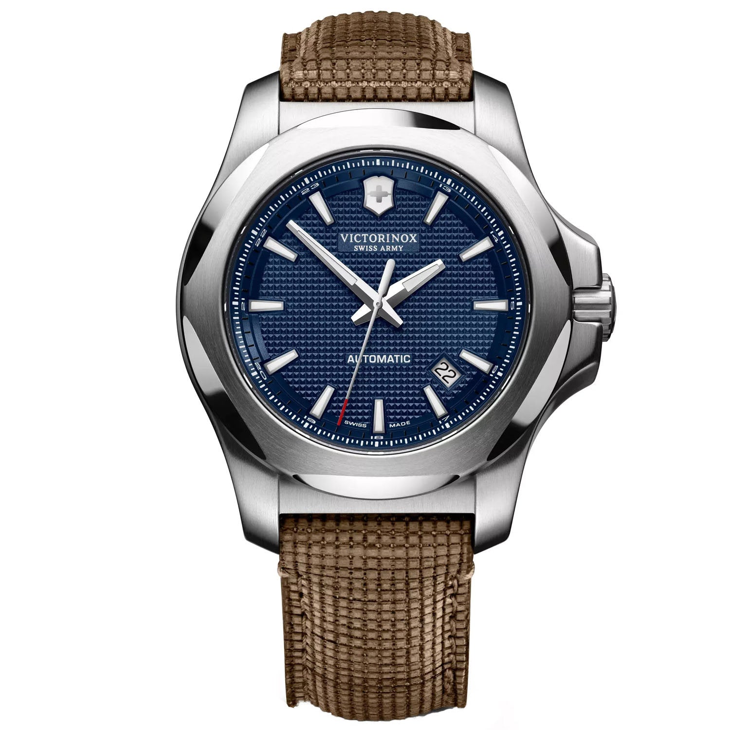 Victorinox Men&