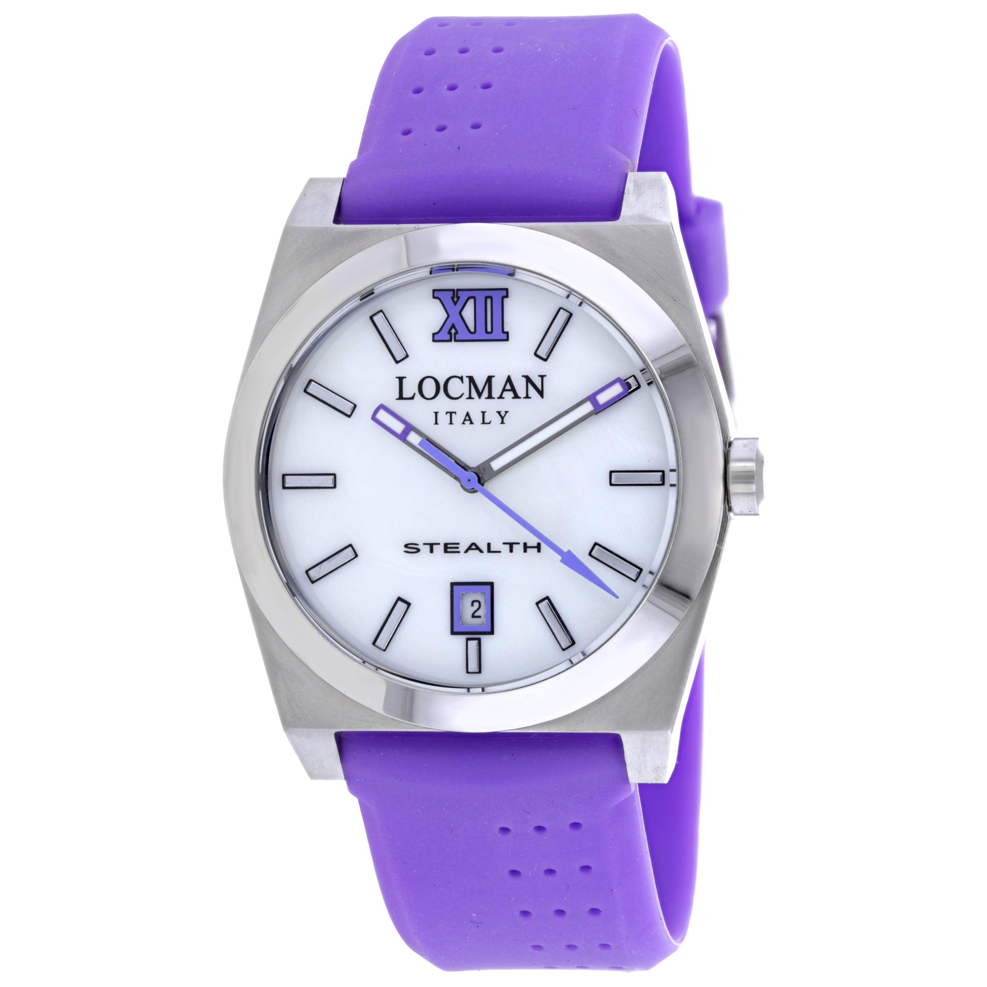 Locman Women&