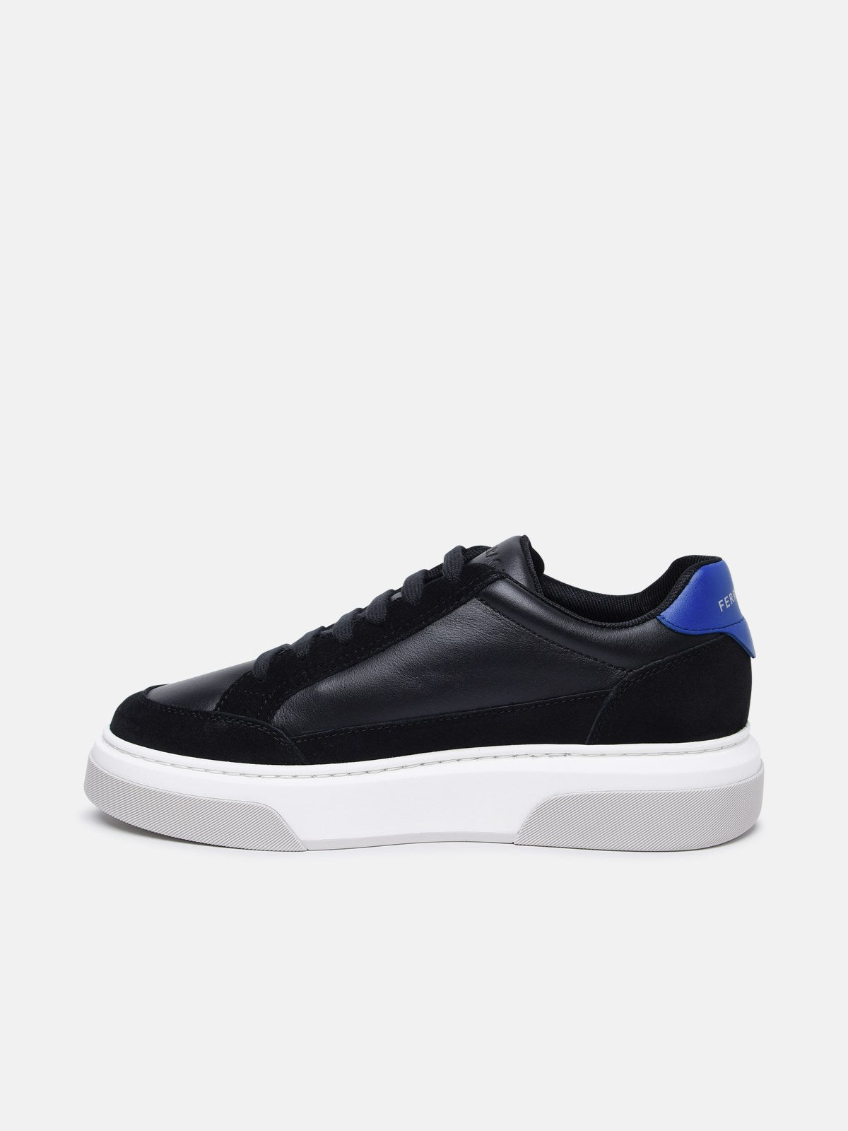 Ferragamo Men Cassina&