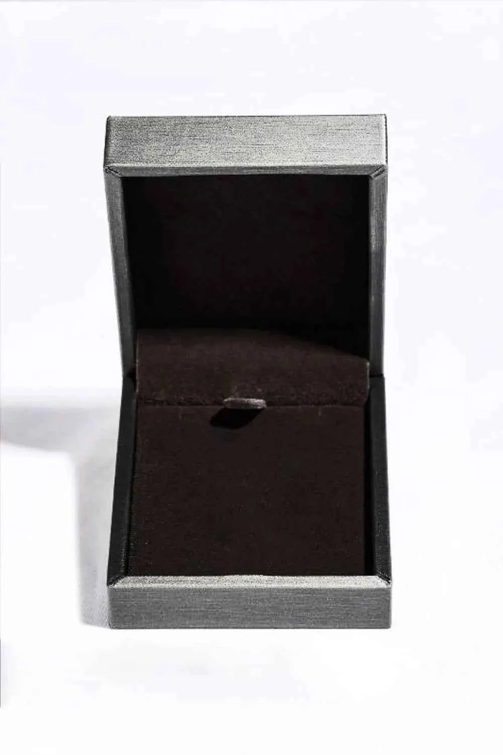 1.4 Carat Sparkala™ 925 Sterling Silver Necklace