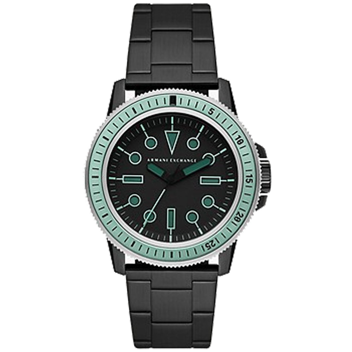 Armani Exchange Men&