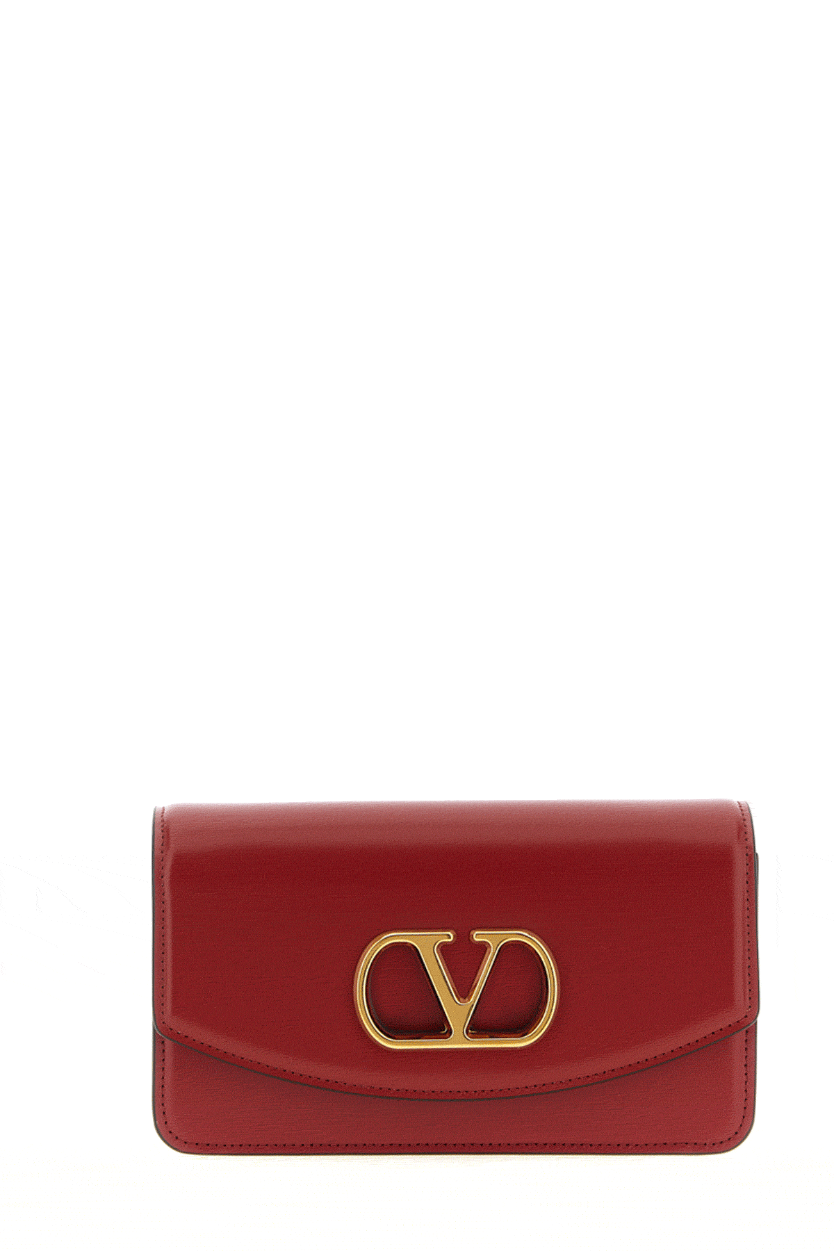 Valentino Garavani Women Valentino Garavani &