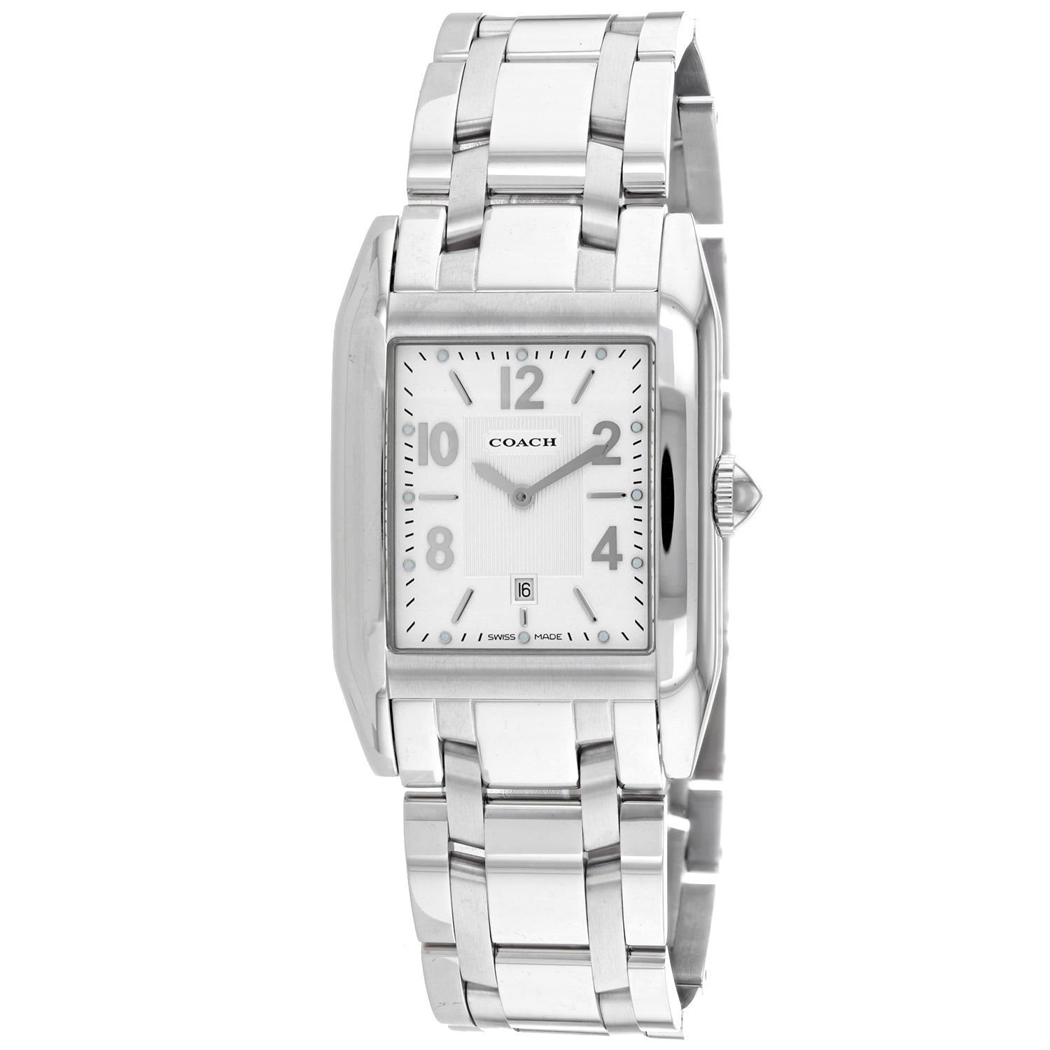 Coach Men&