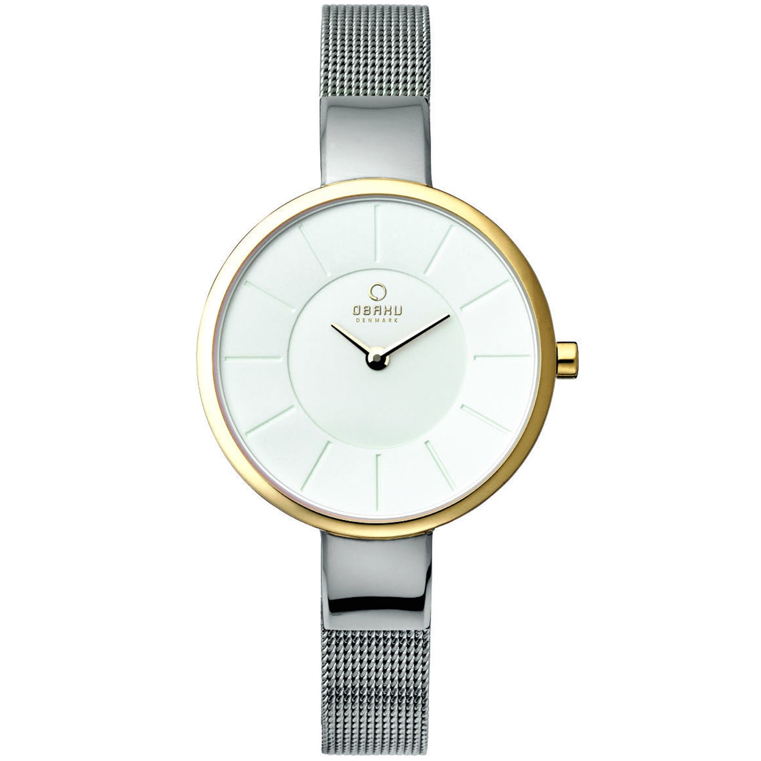 Obaku Women&