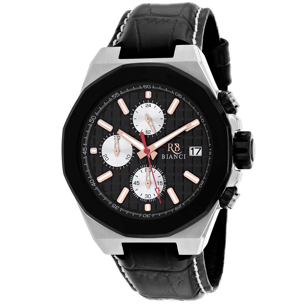 Roberto Bianci Men&
