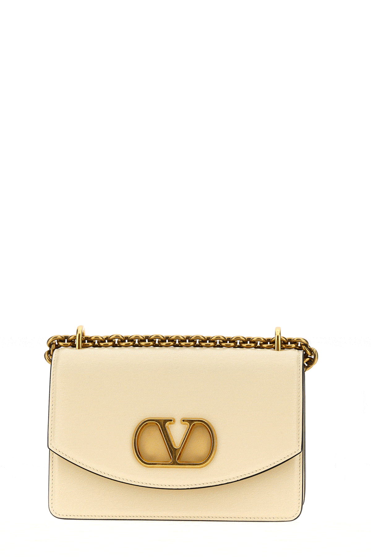 Valentino Garavani Women Valentino Garavani &